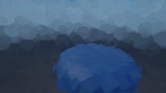 A screenshot taken in Dreams. 24 of 26.