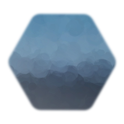 My Creation - 23/2/2020