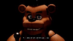 A screenshot taken in Dreams. 26 of 26.