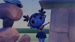 My Creation - 2/1/2021