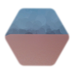 My Creation - 7/18/2020