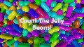 Count The Jelly Beans Creation Kit