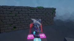 Friday night funkin vs kapi