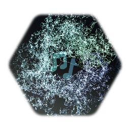 Hypno island (Lbp pod remix)