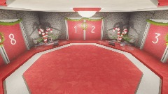 A screenshot taken in Dreams. 7 of 11.