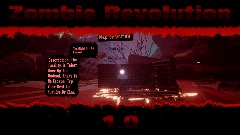 A screenshot taken in Dreams. 12 of 12.