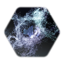 SpongeBob SquarePants - Nobody Calls Me Tubby