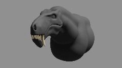 A screenshot taken in Dreams. 7 of 30.