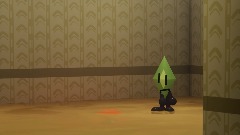 Is this a show 4 sunflower credits