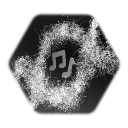 Misplacement of reality