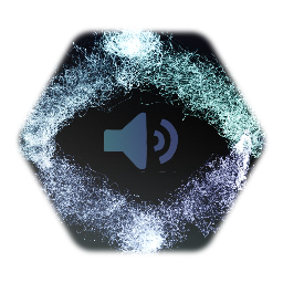 Winx Club intro 1 - 3 ( Dutch ) ( -3 + 0% = Boy )