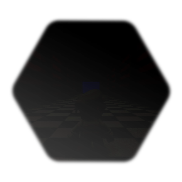 The wario apparition but its  the AVGN