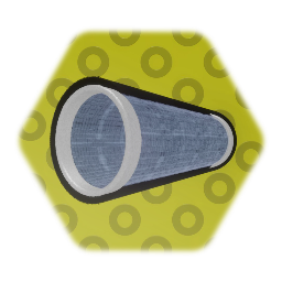 [SDK2] Tube Kit