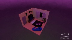 A screenshot taken in Dreams. 7 of 30.