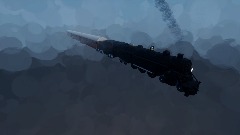 A screenshot taken in Dreams. 29 of 29.