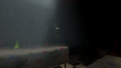 A screenshot taken in Dreams. 12 of 16.