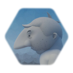 Oney Plays (With friends)