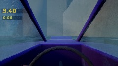 A screenshot taken in Dreams. 7 of 23.