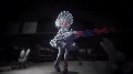 <uispotlight> Games <uipuzzlepiece> Horror