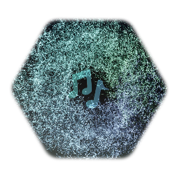 Community instrument Collection