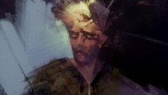 A screenshot taken in Dreams. 12 of 12.