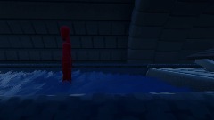 <cross> is JUMP First Stage