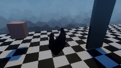 A screenshot taken in Dreams. 6 of 6.