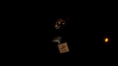 A screenshot taken in Dreams. 6 of 11.