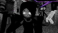 A screenshot taken in Dreams. 13 of 28.