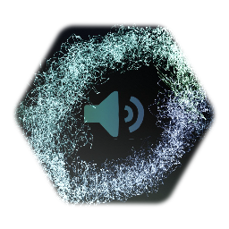 BrainFluff Music | LittleBIGPlanet