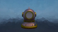 A screenshot taken in Dreams. 14 of 21.