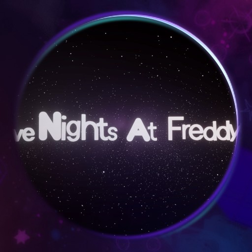 Five Night's at Freddy Soundtrack's | Indreams - Dreams