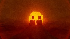 A screenshot taken in Dreams. 4 of 25.