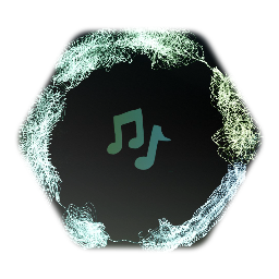 Unreleased Official Instruments