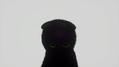 A screenshot taken in Dreams. 4 of 6.