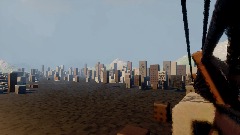 A screenshot taken in Dreams. 15 of 28.