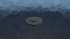 A screenshot taken in Dreams. 2 of 2.