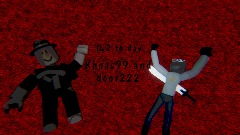 A screenshot taken in Dreams. 19 of 19.