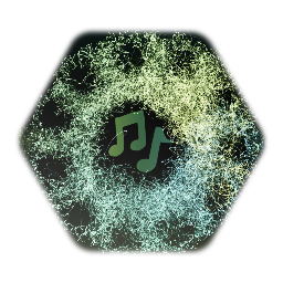 RDR2 - The First Shall Be The Last (Woody Jackson)