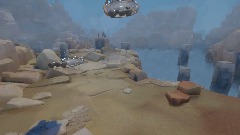 Mon Temple ancien<nbsp>!