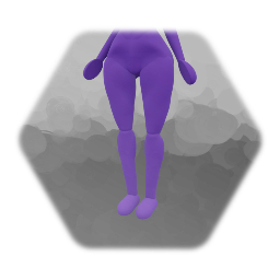 My Favorite Characters - part2