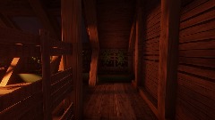 A screenshot taken in Dreams. 2 of 10.