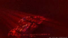 A screenshot taken in Dreams. 3 of 20.