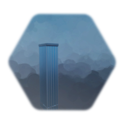 Skyscraper 3