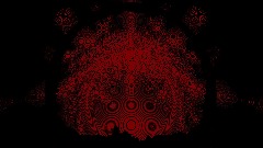 A screenshot taken in Dreams. 16 of 23.