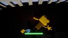 A screenshot taken in Dreams. 3 of 10.