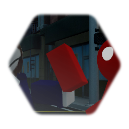 Gang Beaster - Tea Engine