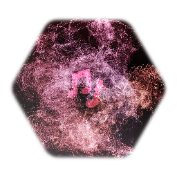 Frenzied Flame Proscription - Elden Ring