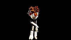 A screenshot taken in Dreams. 1 of 2.