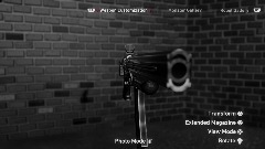 A screenshot taken in Dreams. 9 of 24.